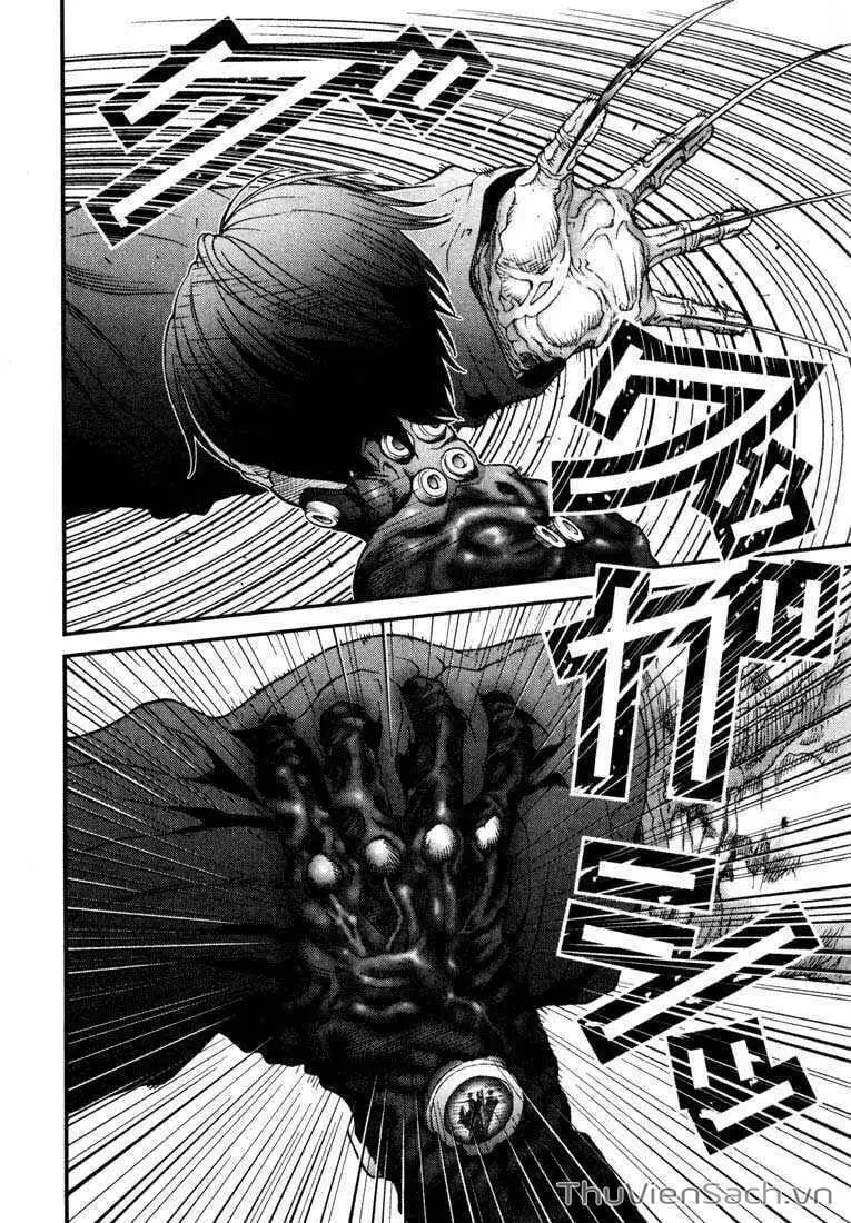 Chapter 18 - Image 4