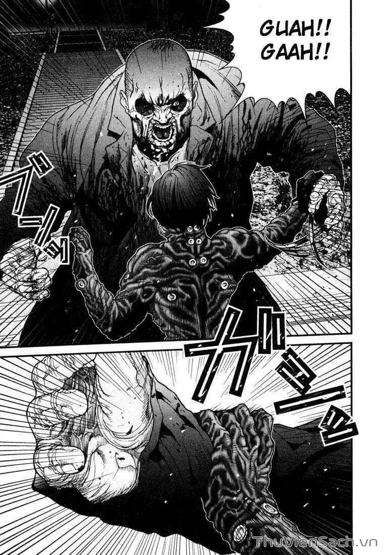 Chapter 18 - Image 5