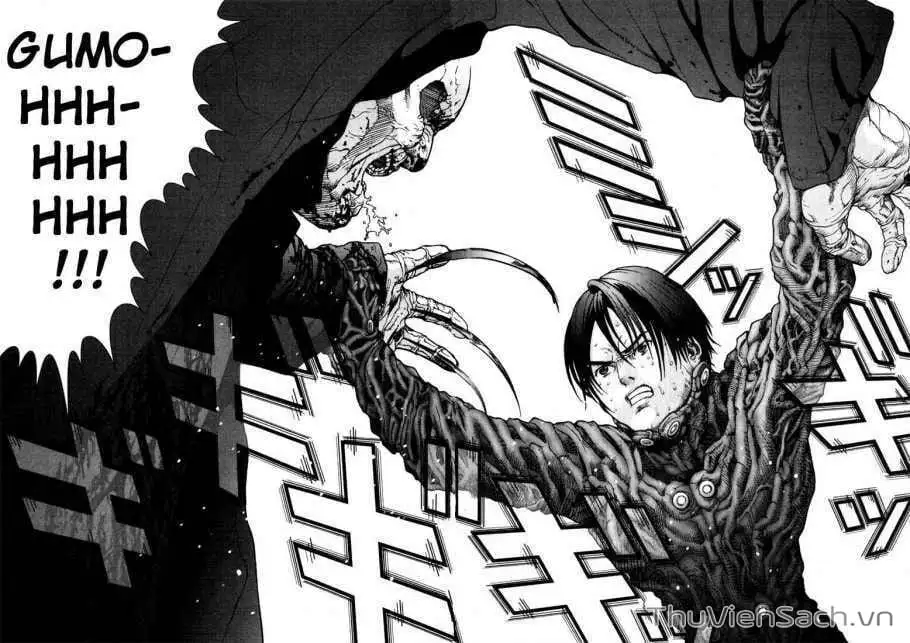Chapter 18 - Image 6