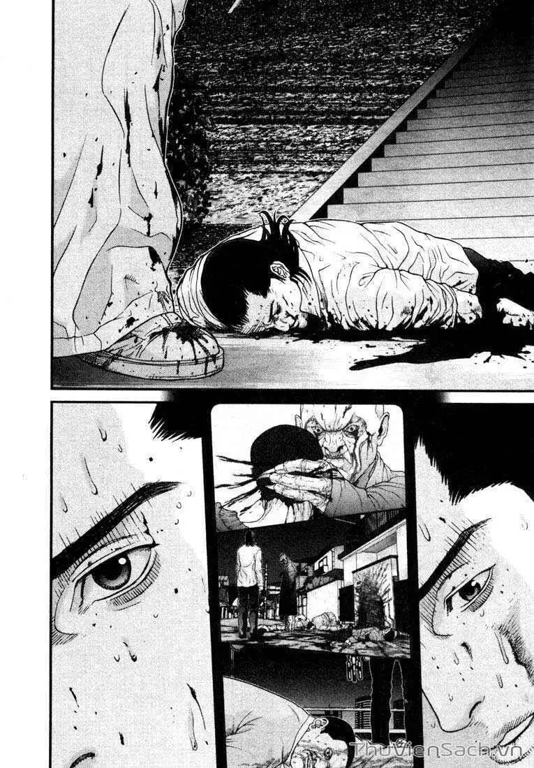 Chapter 18 - Image 7