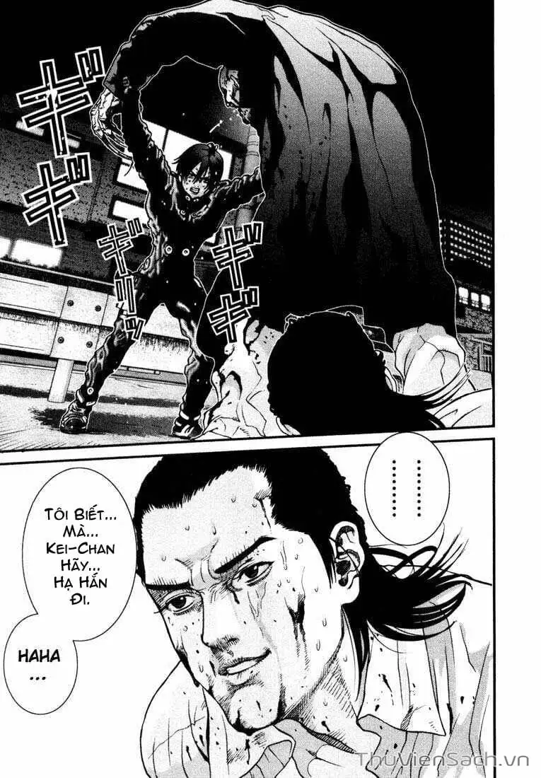 Chapter 18 - Image 8