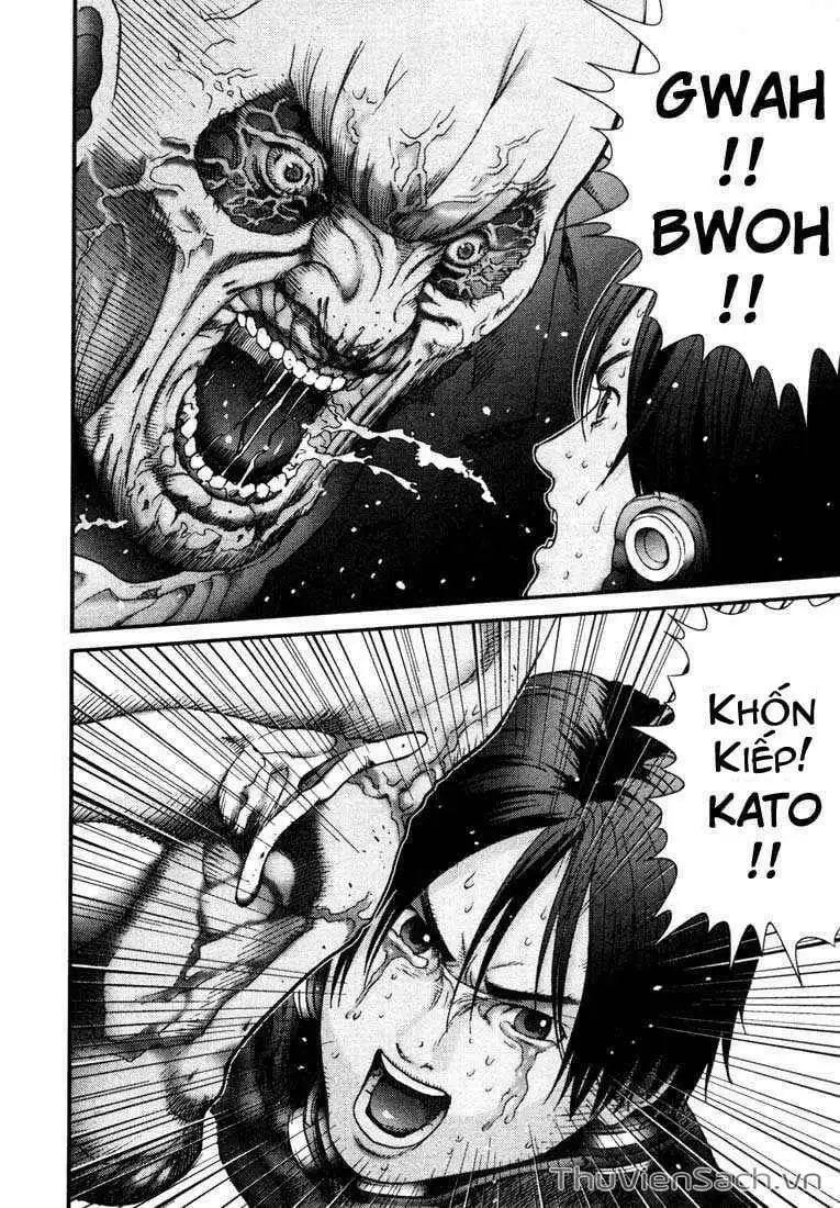 Chapter 18 - Image 9