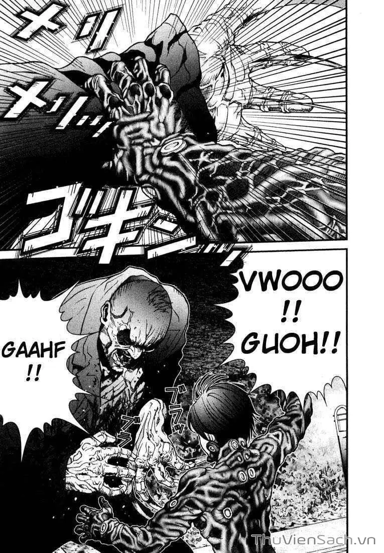Chapter 18 - Image 10