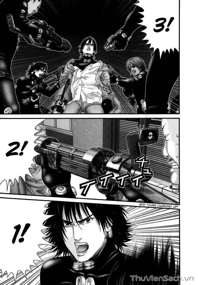 Chapter 180 - Image 1