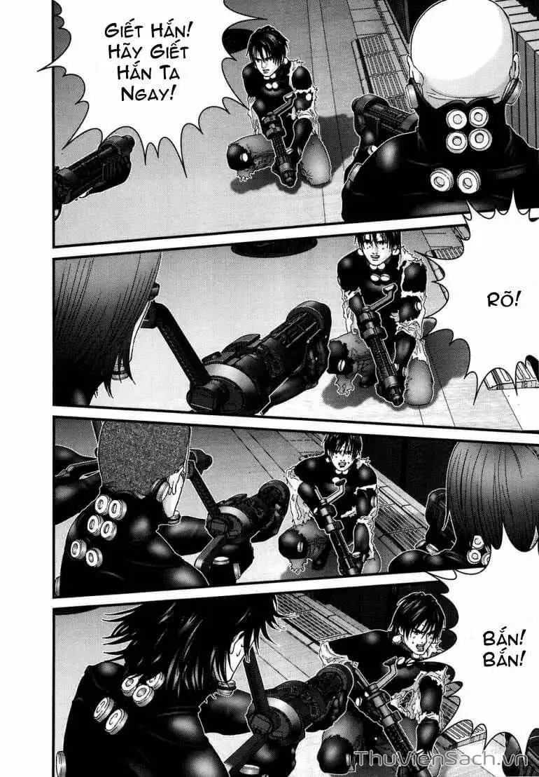 Chapter 180 - Image 15