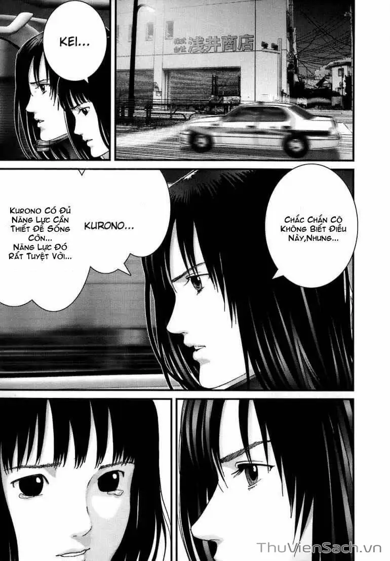 Chapter 180 - Image 6