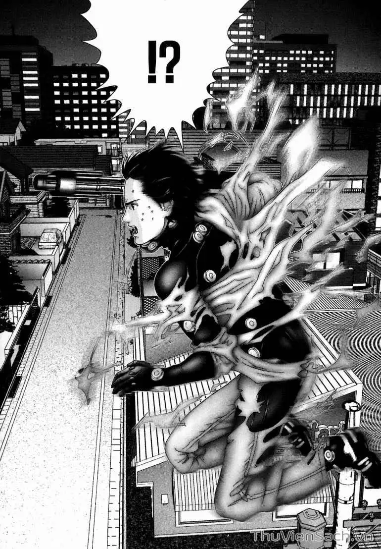 Chapter 180 - Image 8