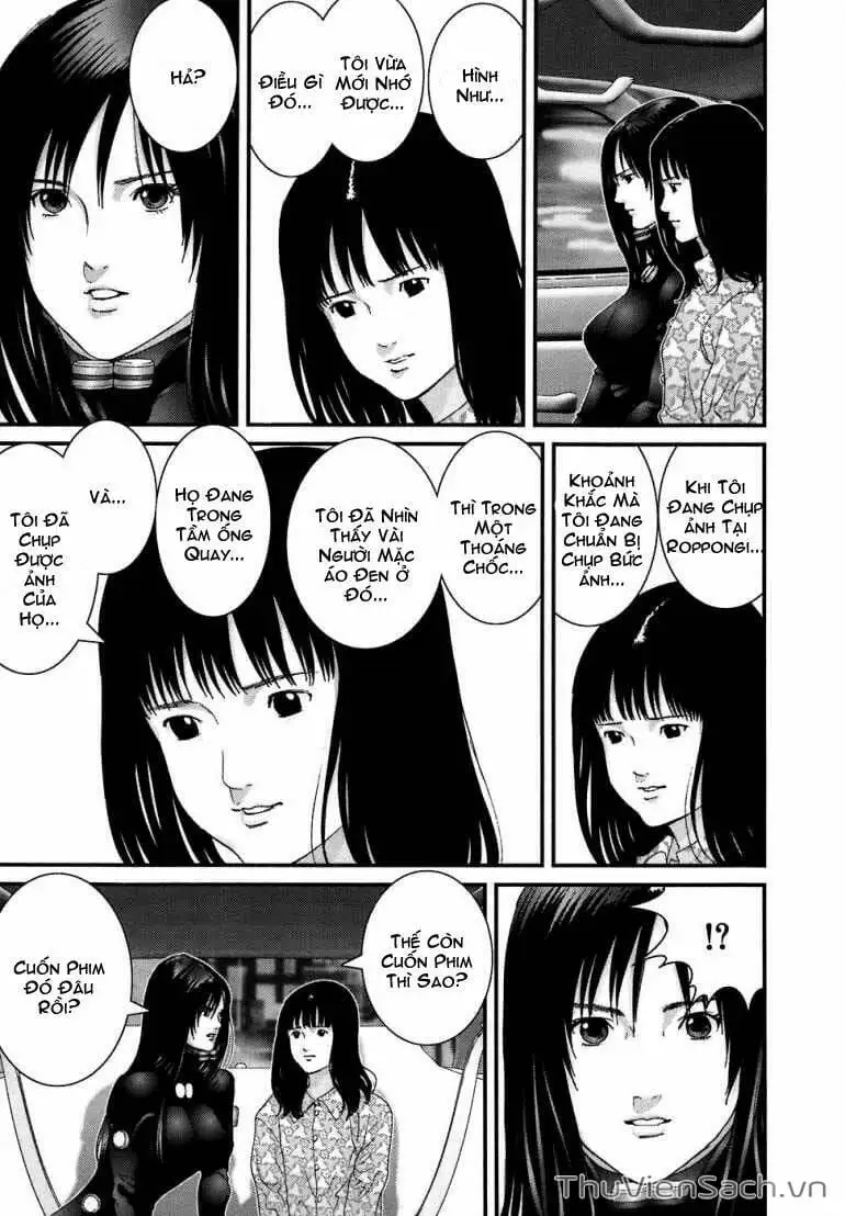 Chapter 180 - Image 10