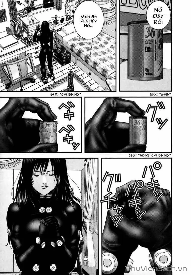 Chapter 181 - Image 2