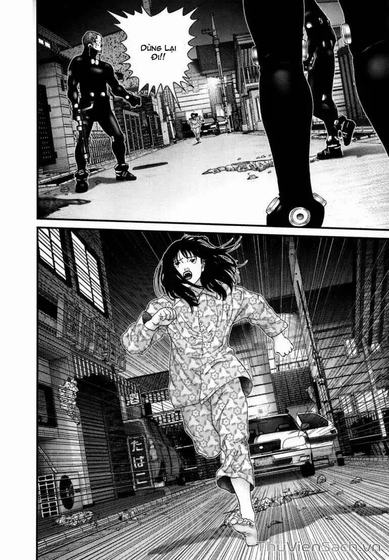 Chapter 181 - Image 11