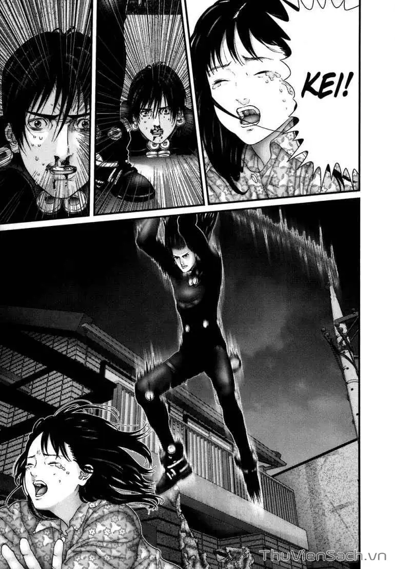 Chapter 181 - Image 14