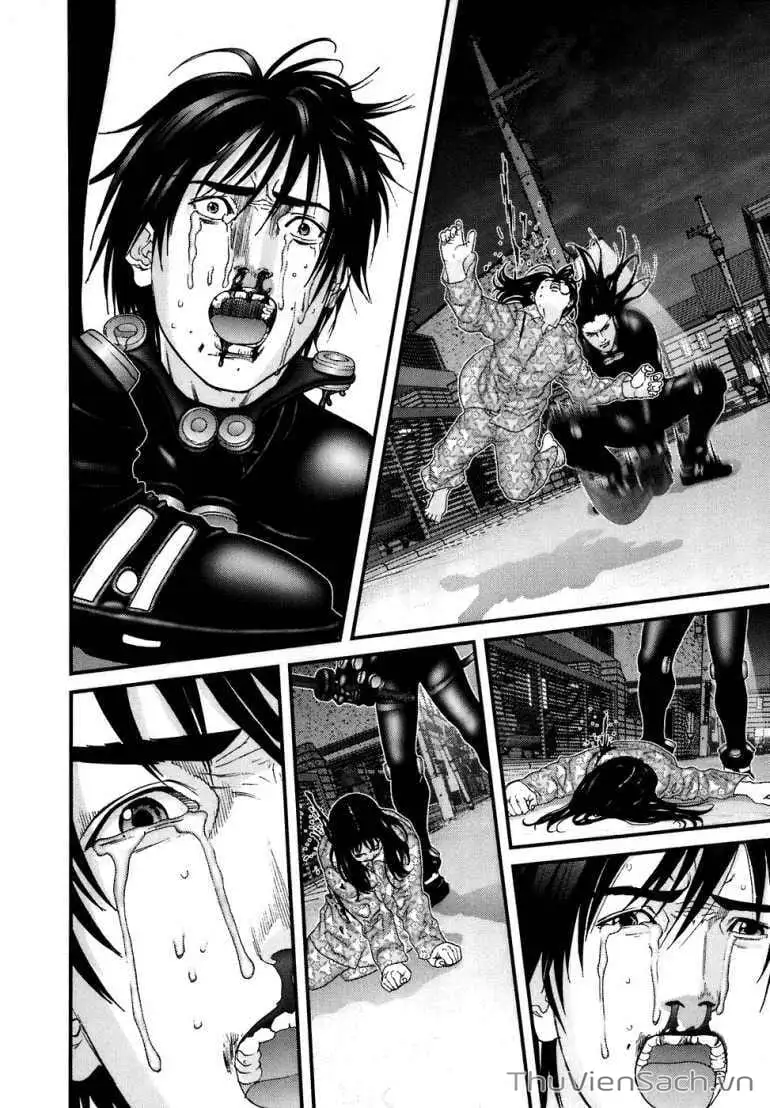 Chapter 181 - Image 16