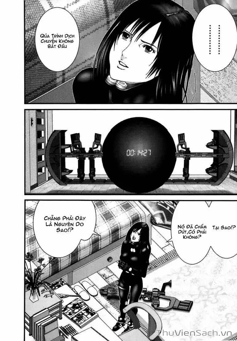 Chapter 181 - Image 3
