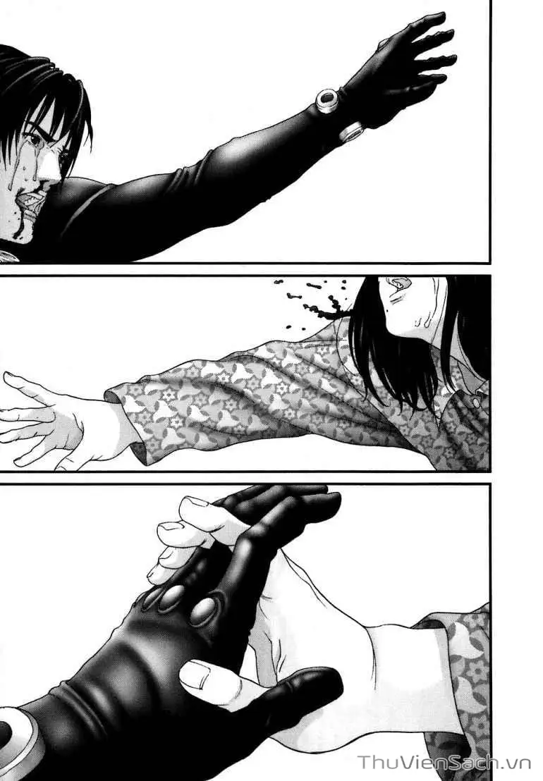 Chapter 182 - Image 1