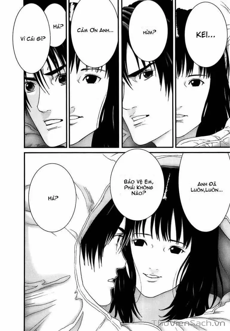 Chapter 182 - Image 16