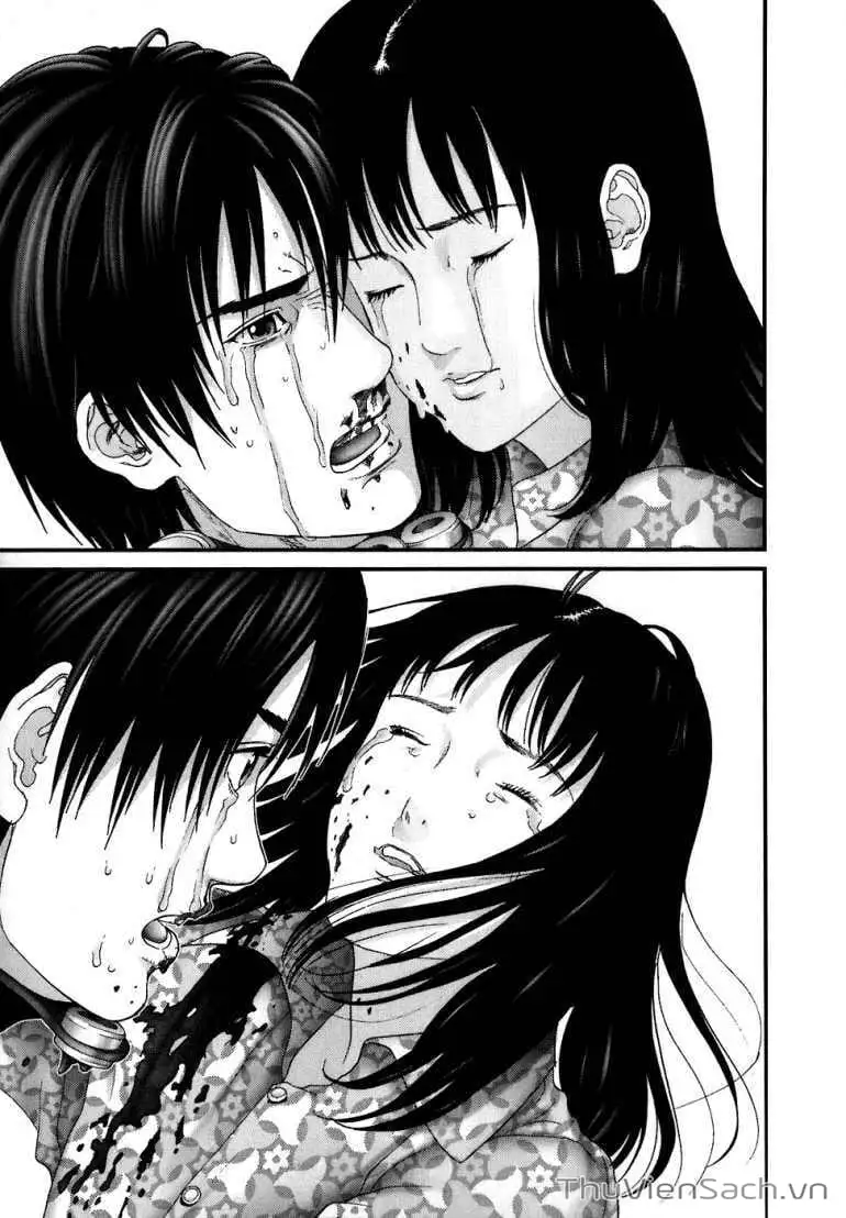Chapter 182 - Image 3