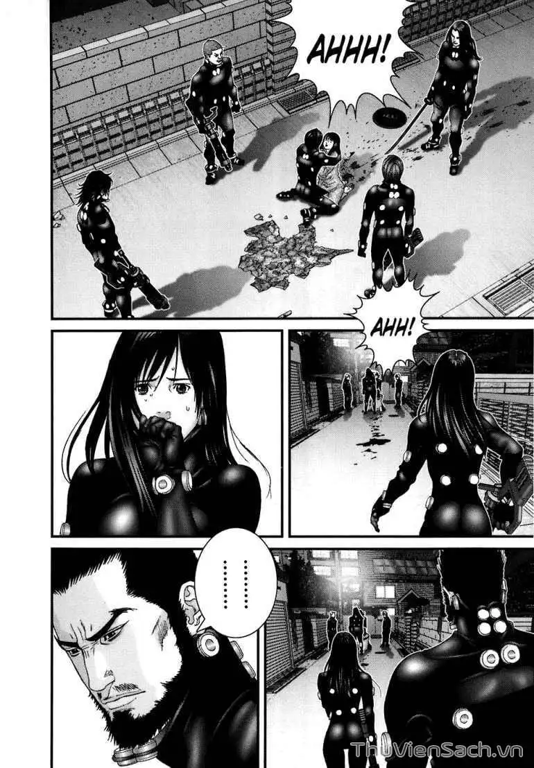 Chapter 182 - Image 4