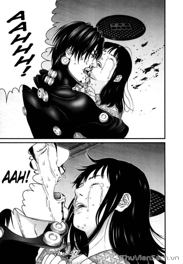 Chapter 182 - Image 5