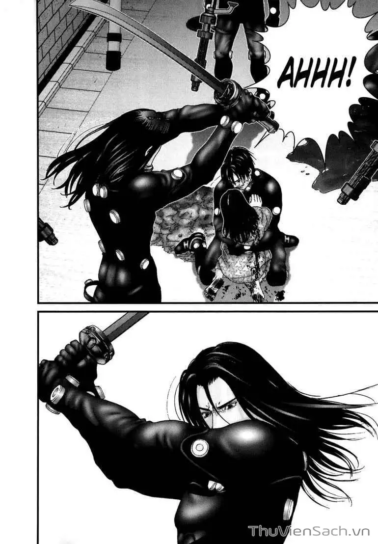 Chapter 182 - Image 6