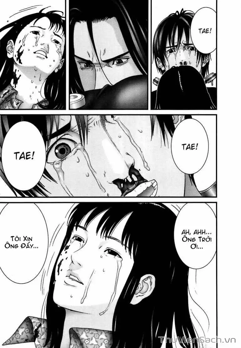 Chapter 182 - Image 7