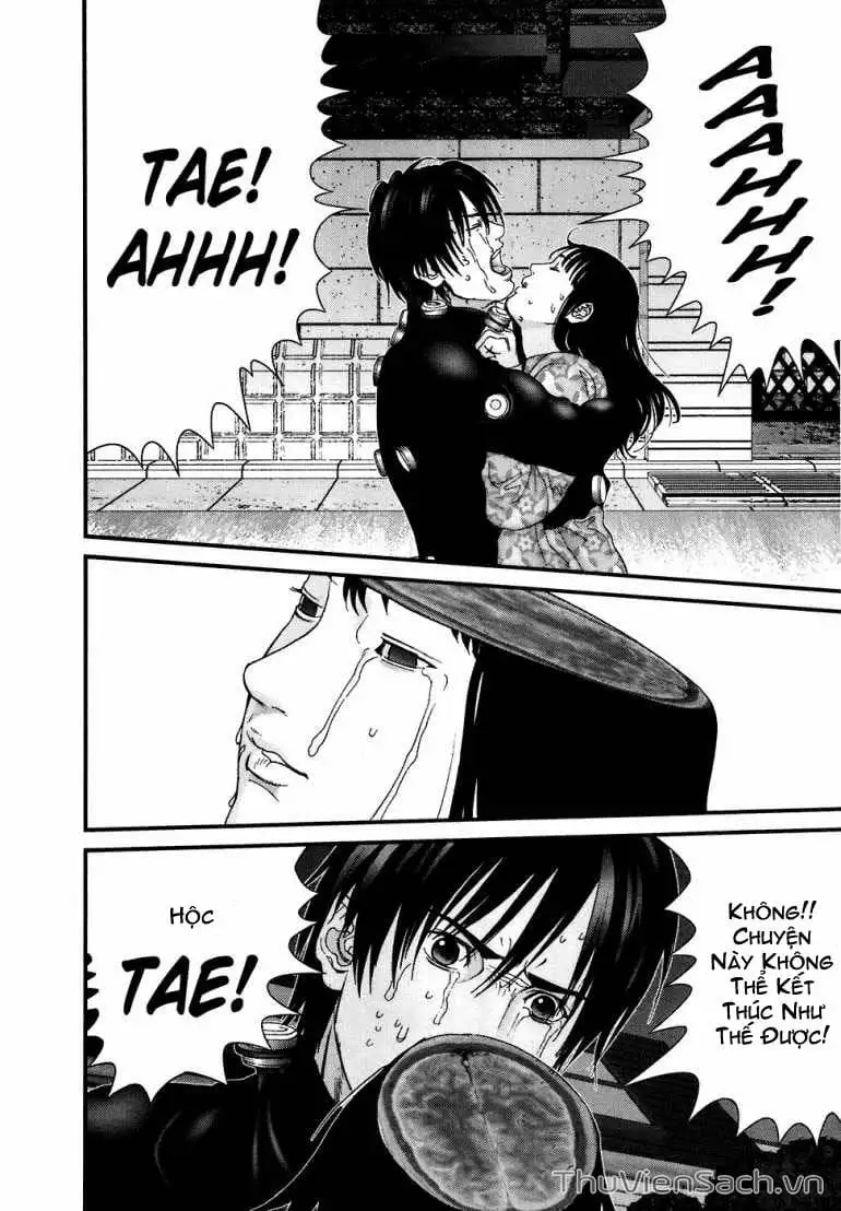 Chapter 182 - Image 8
