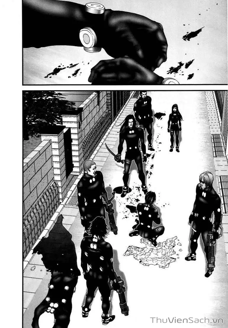 Chapter 182 - Image 10