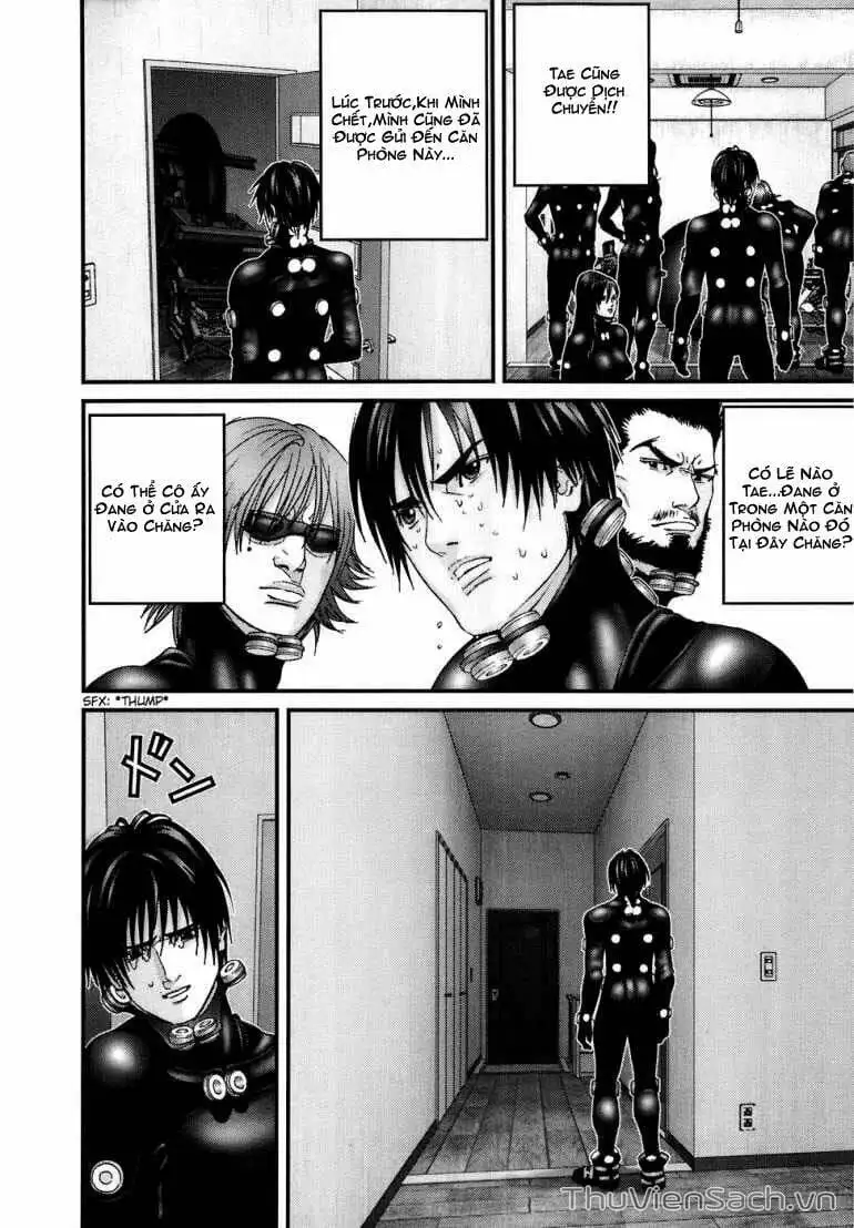 Chapter 183 - Image 2