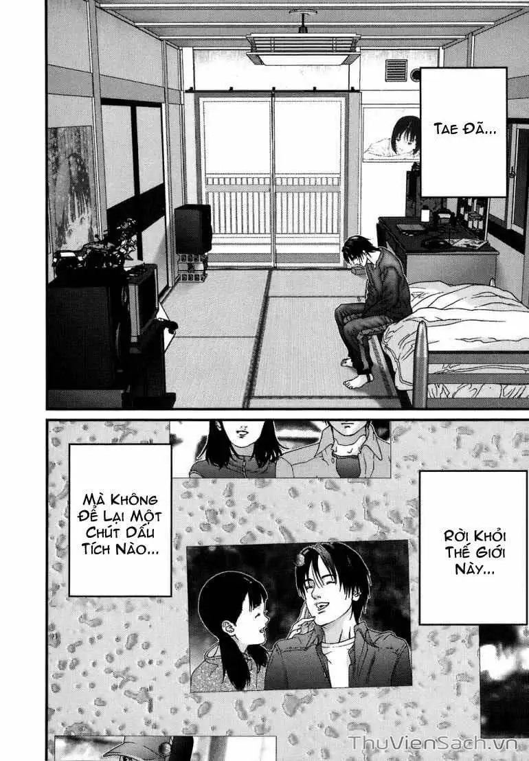 Chapter 183 - Image 12
