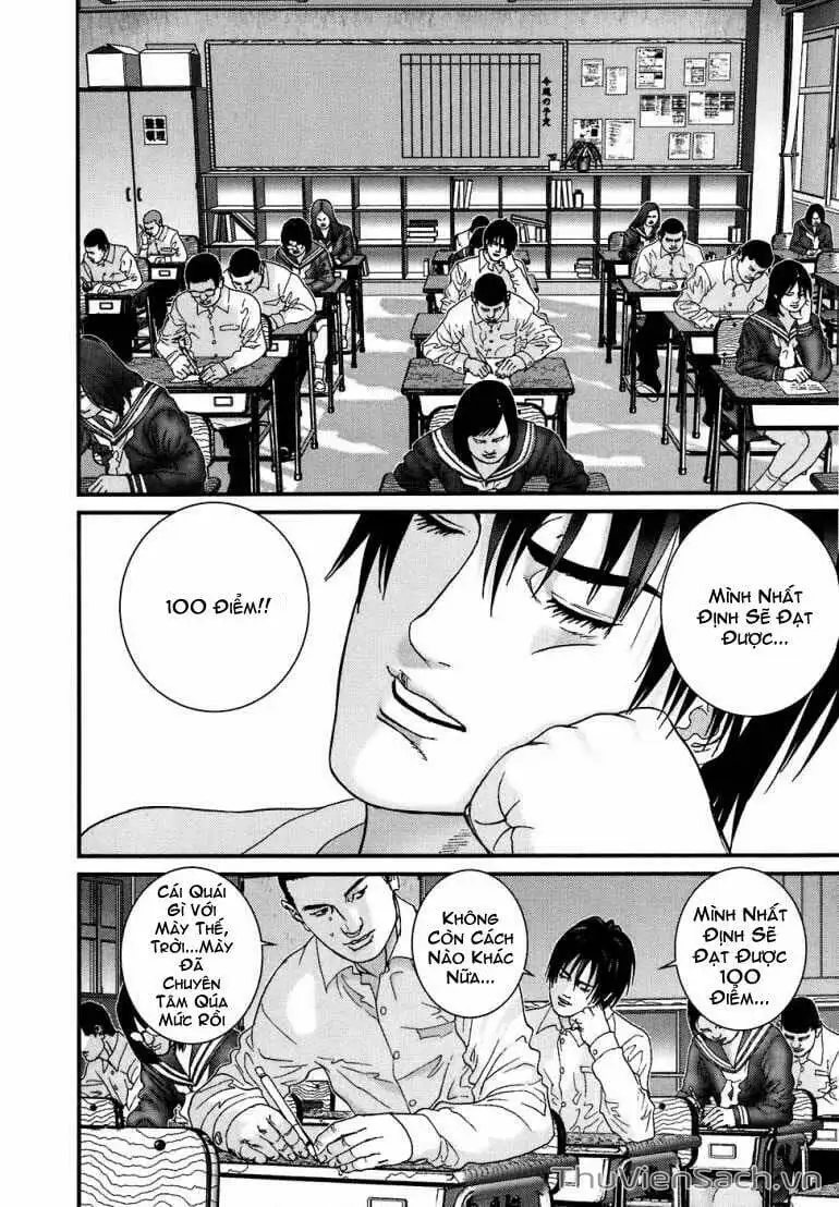 Chapter 183 - Image 14