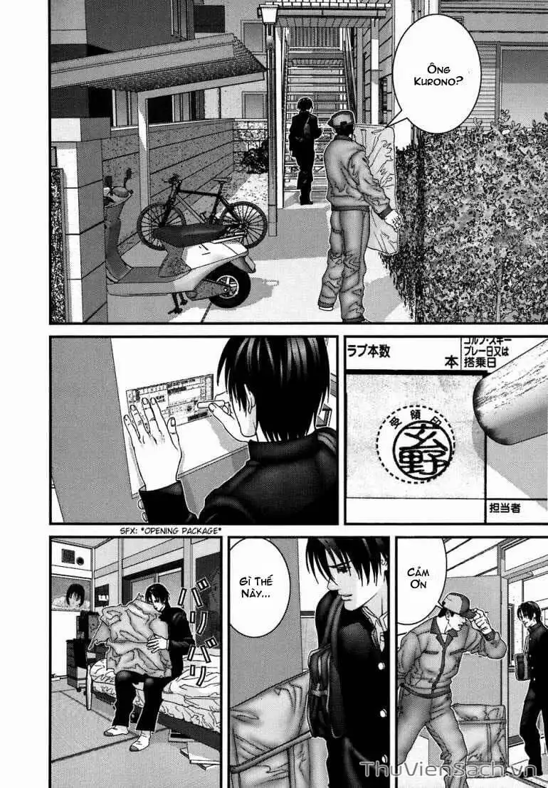 Chapter 183 - Image 16