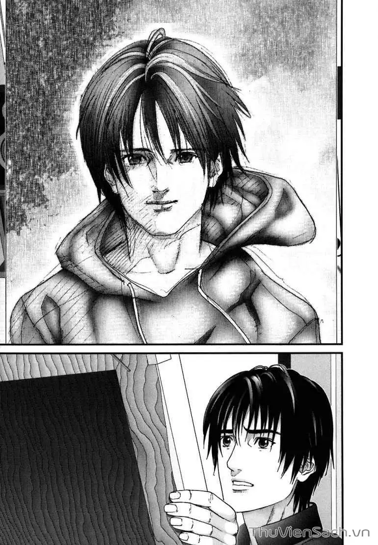 Chapter 183 - Image 17