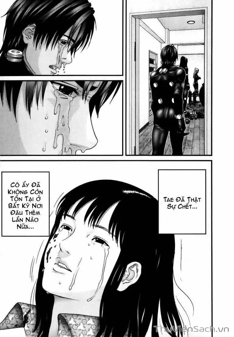Chapter 183 - Image 3