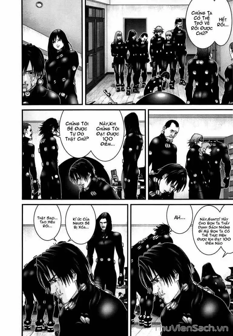 Chapter 183 - Image 4