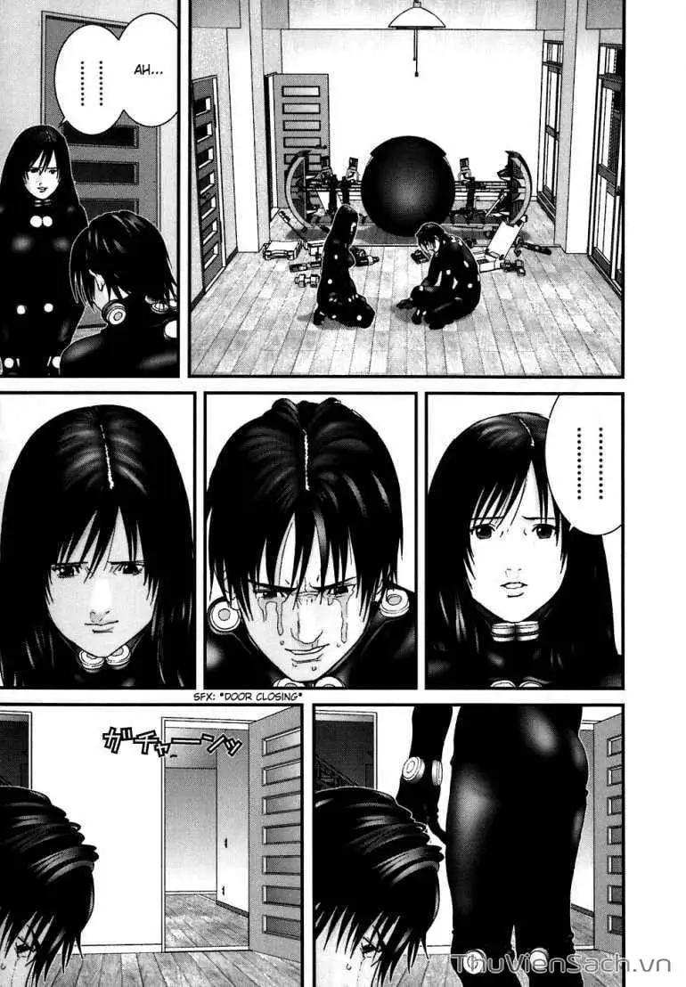 Chapter 183 - Image 5