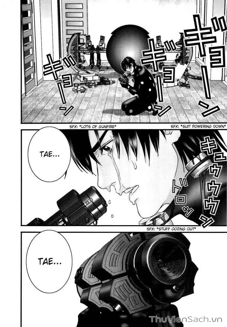 Chapter 183 - Image 6