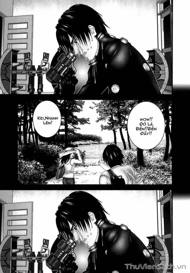 Chapter 183 - Image 7