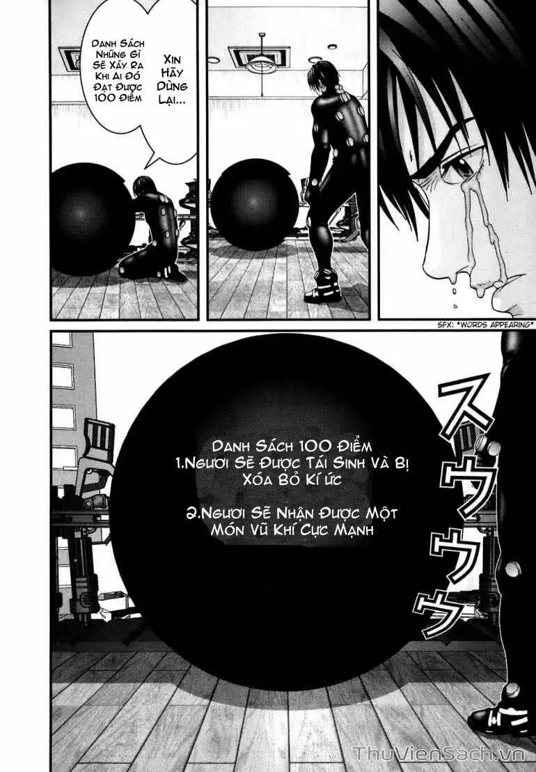 Chapter 183 - Image 8