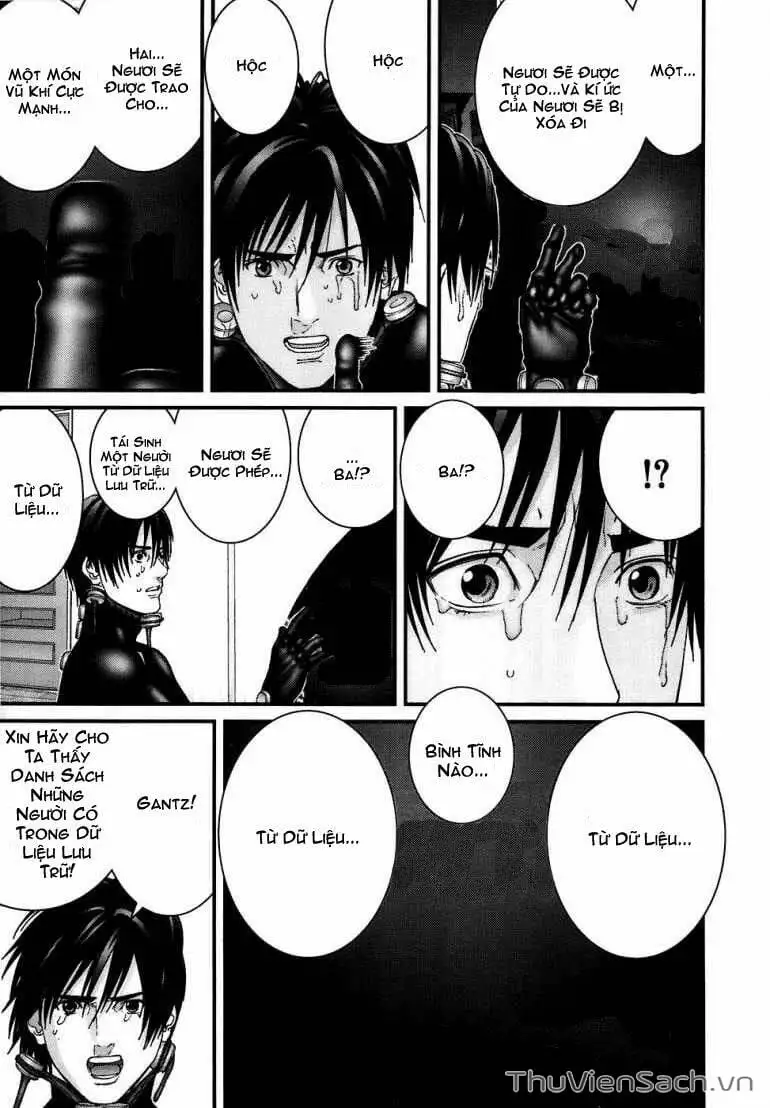 Chapter 183 - Image 9