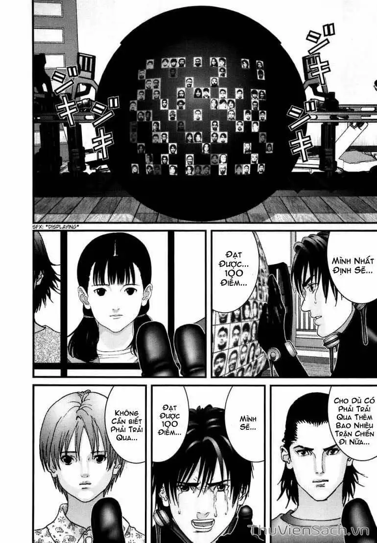 Chapter 183 - Image 10
