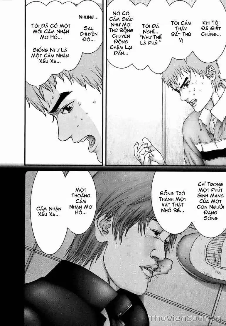 Chapter 184 - Image 14