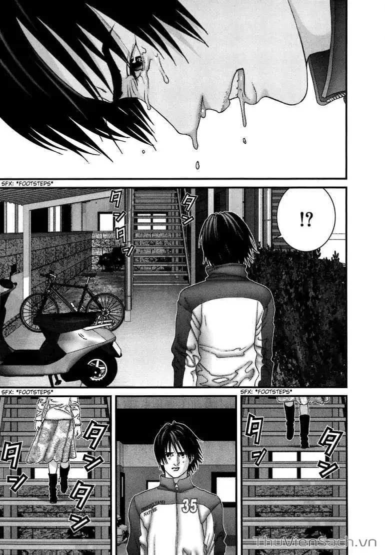 Chapter 184 - Image 5