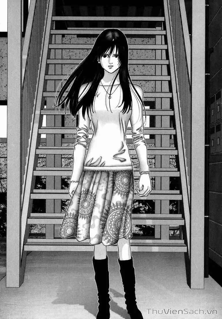 Chapter 184 - Image 6