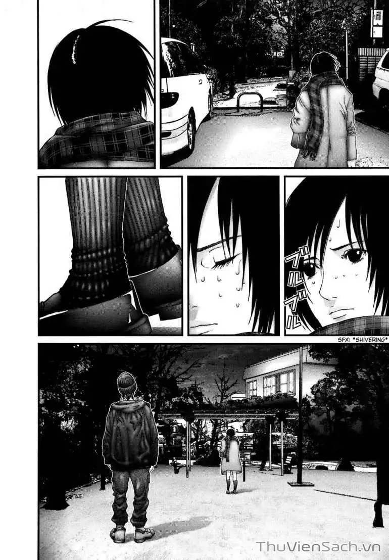 Chapter 185 - Image 14
