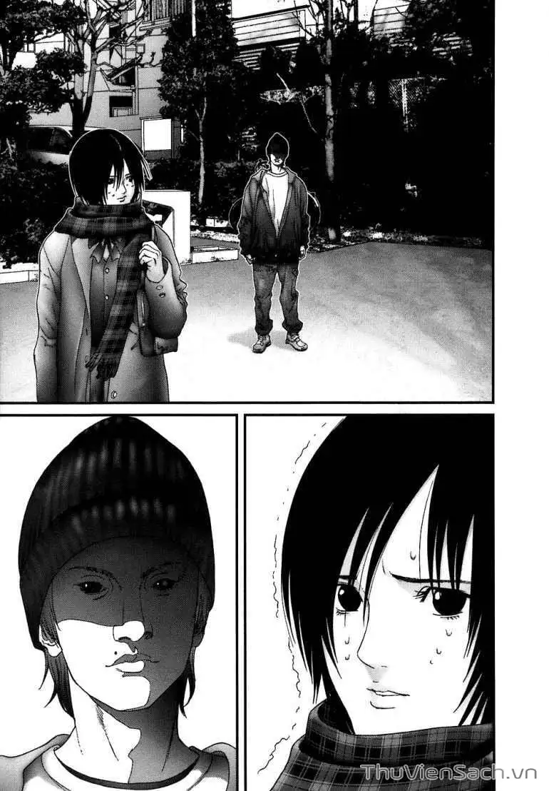 Chapter 185 - Image 15
