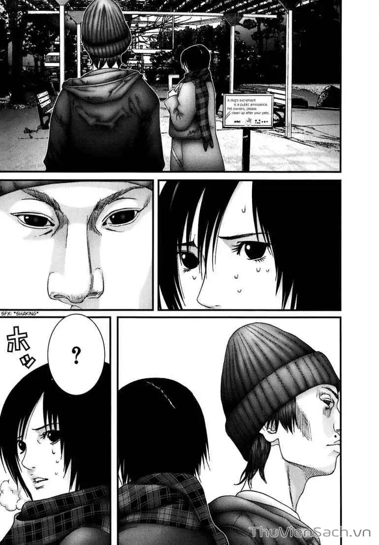 Chapter 185 - Image 17
