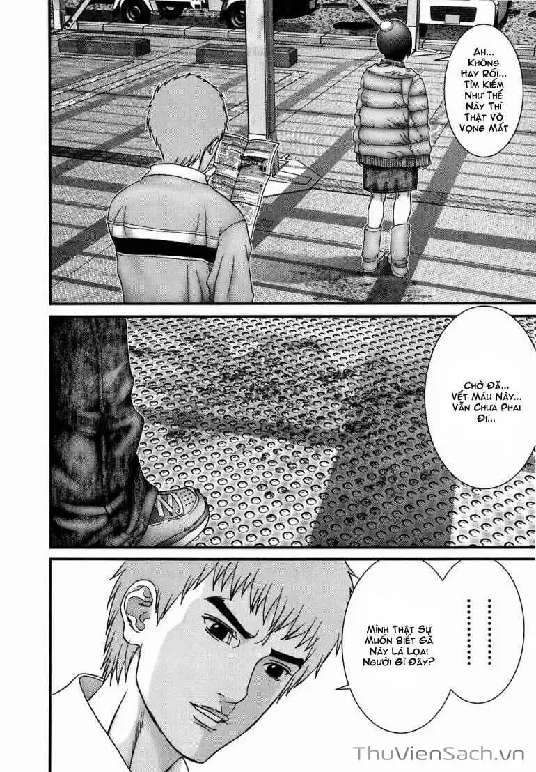 Chapter 185 - Image 6