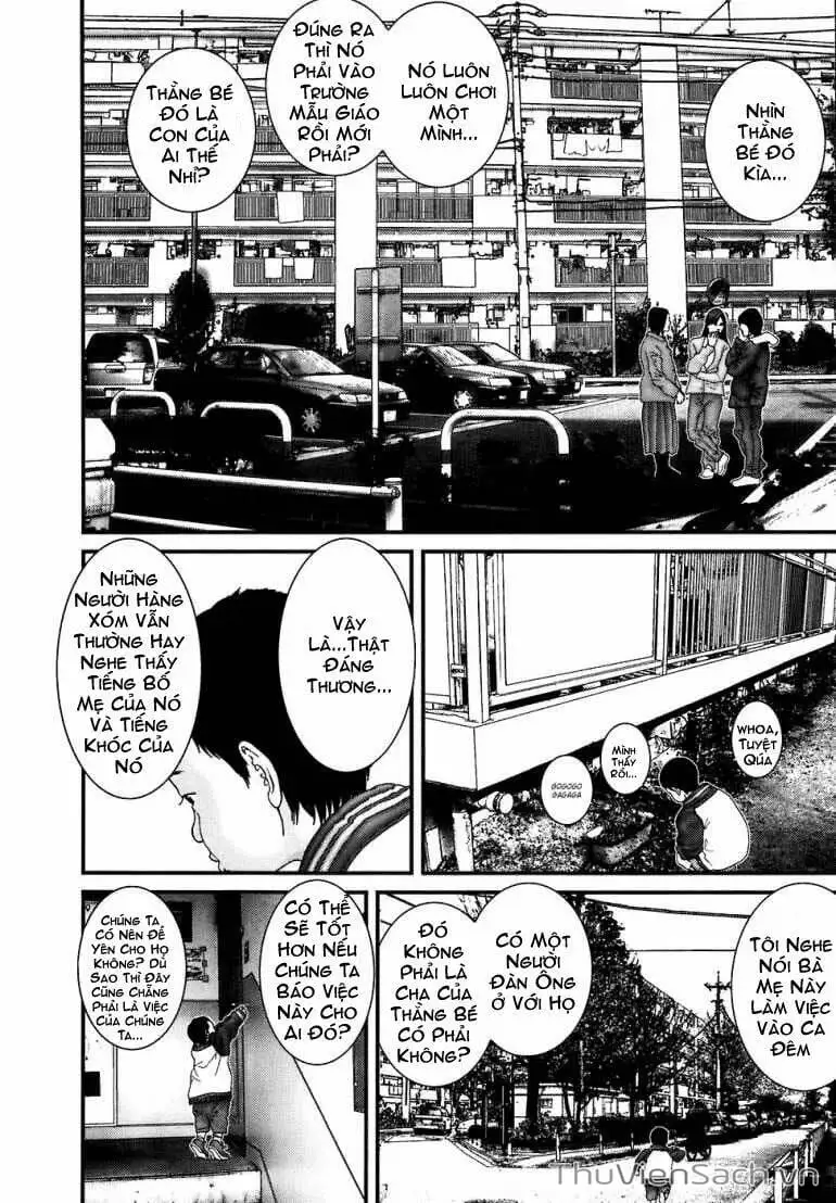 Chapter 186 - Image 12