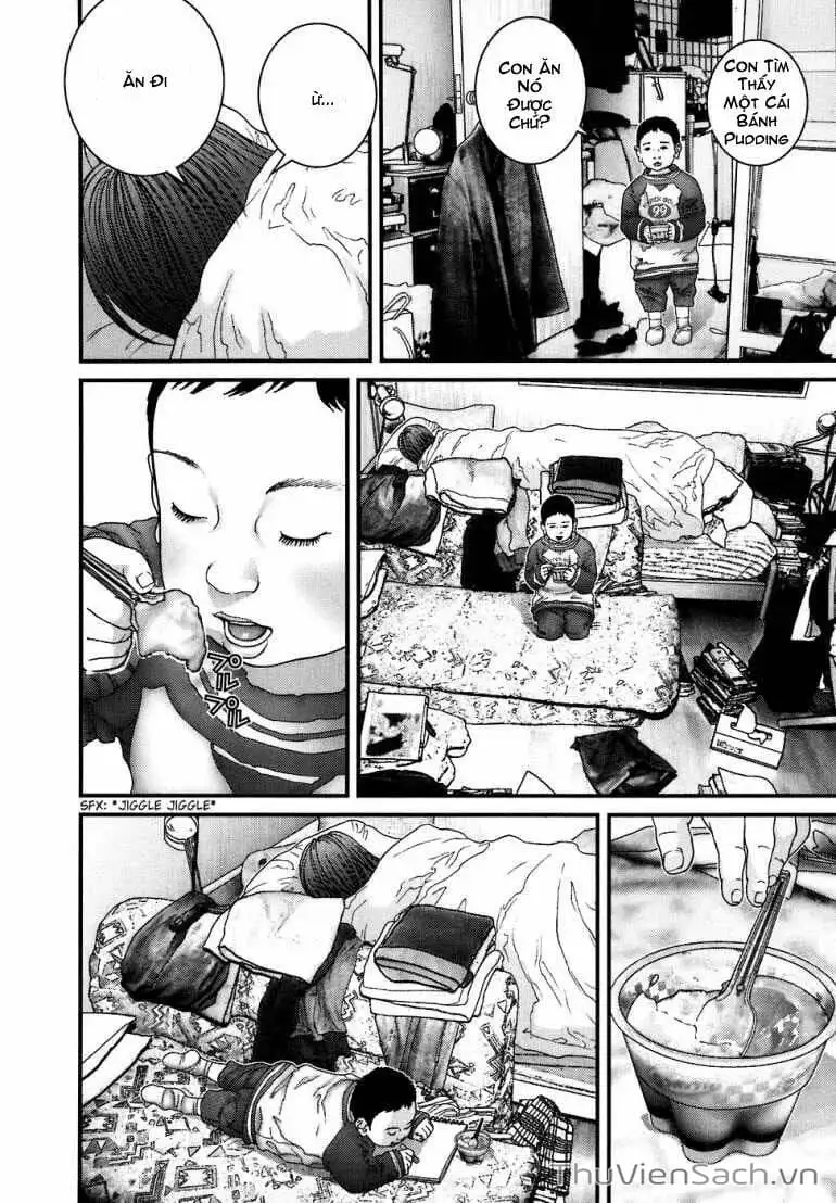 Chapter 186 - Image 14