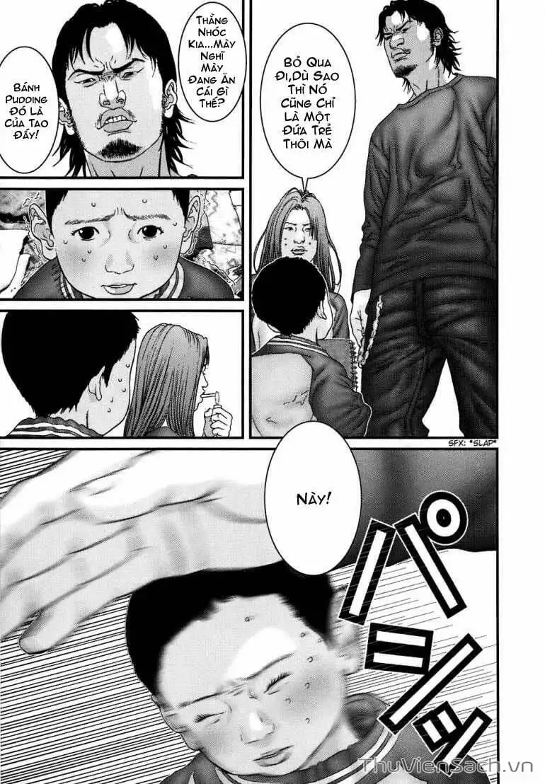 Chapter 187 - Image 1