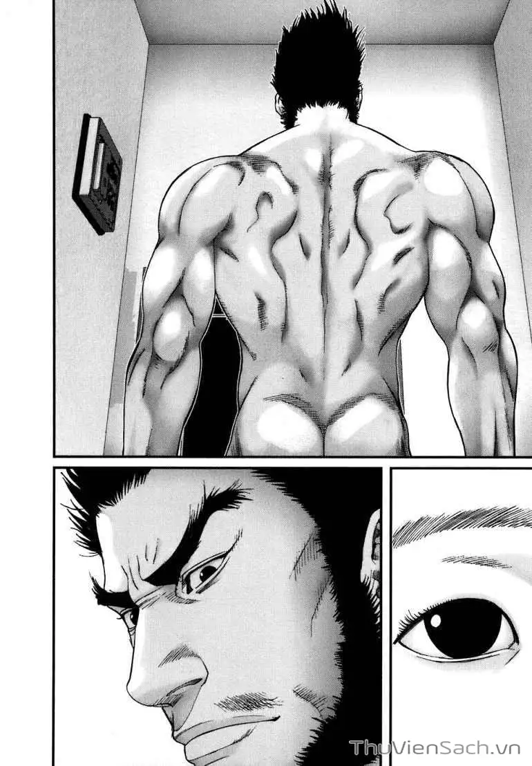 Chapter 187 - Image 13